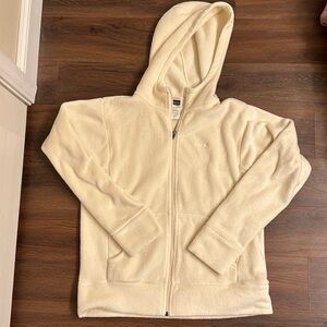 Patagonia Zip Up Jacket